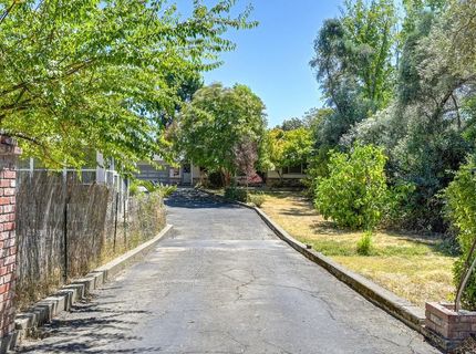 5656 El Camino Ave, Carmichael, CA 95608 Photo
