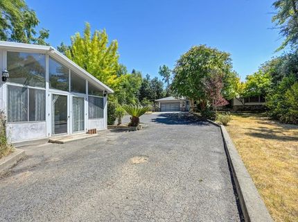 5656 El Camino Ave, Carmichael, CA 95608 Photo