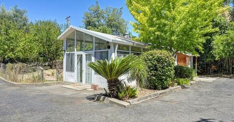 5656 El Camino Ave, Carmichael, CA 95608 Photo