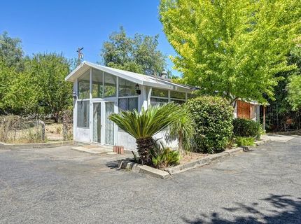 5656 El Camino Ave, Carmichael, CA 95608 Photo