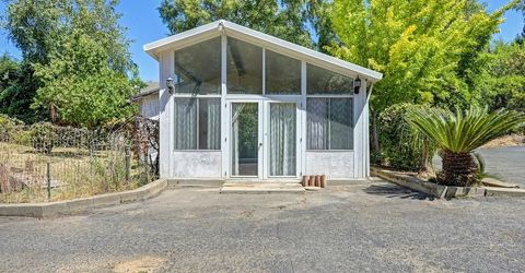 5656 El Camino Ave, Carmichael, CA 95608 Photo