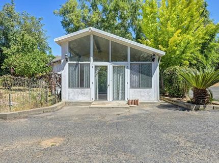 5656 El Camino Ave, Carmichael, CA 95608 Photo