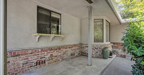 5656 El Camino Ave, Carmichael, CA 95608 Photo