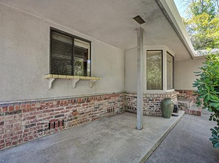 5656 El Camino Ave, Carmichael, CA 95608 Photo