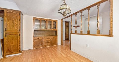 5656 El Camino Ave, Carmichael, CA 95608 Photo