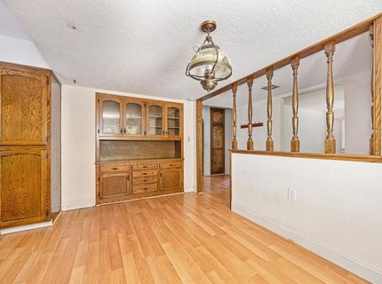 5656 El Camino Ave, Carmichael, CA 95608 Photo
