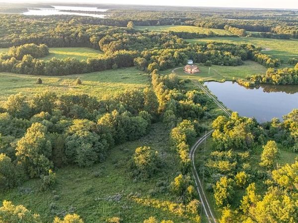 00 Monroe Road 649 , Perry, MO 63462