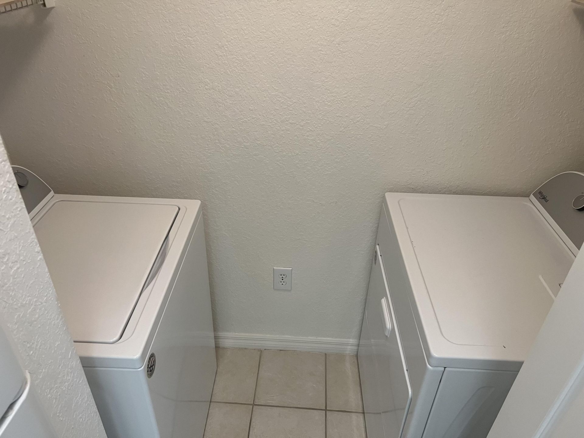 2812 Grande Parkway, Unit 301, Palm Beach Gardens, FL 33410 Photo