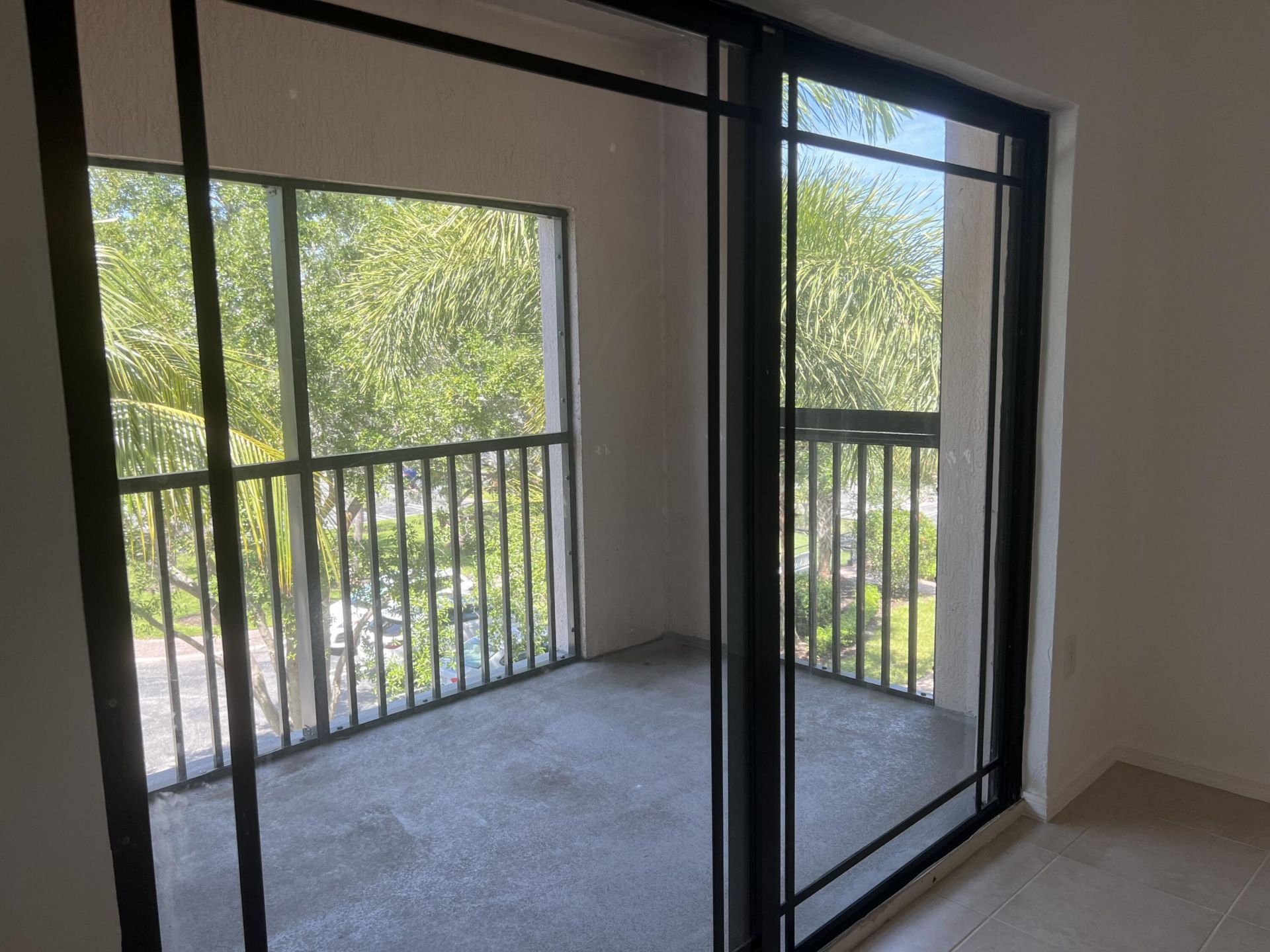 2812 Grande Parkway, Unit 301, Palm Beach Gardens, FL 33410 Photo