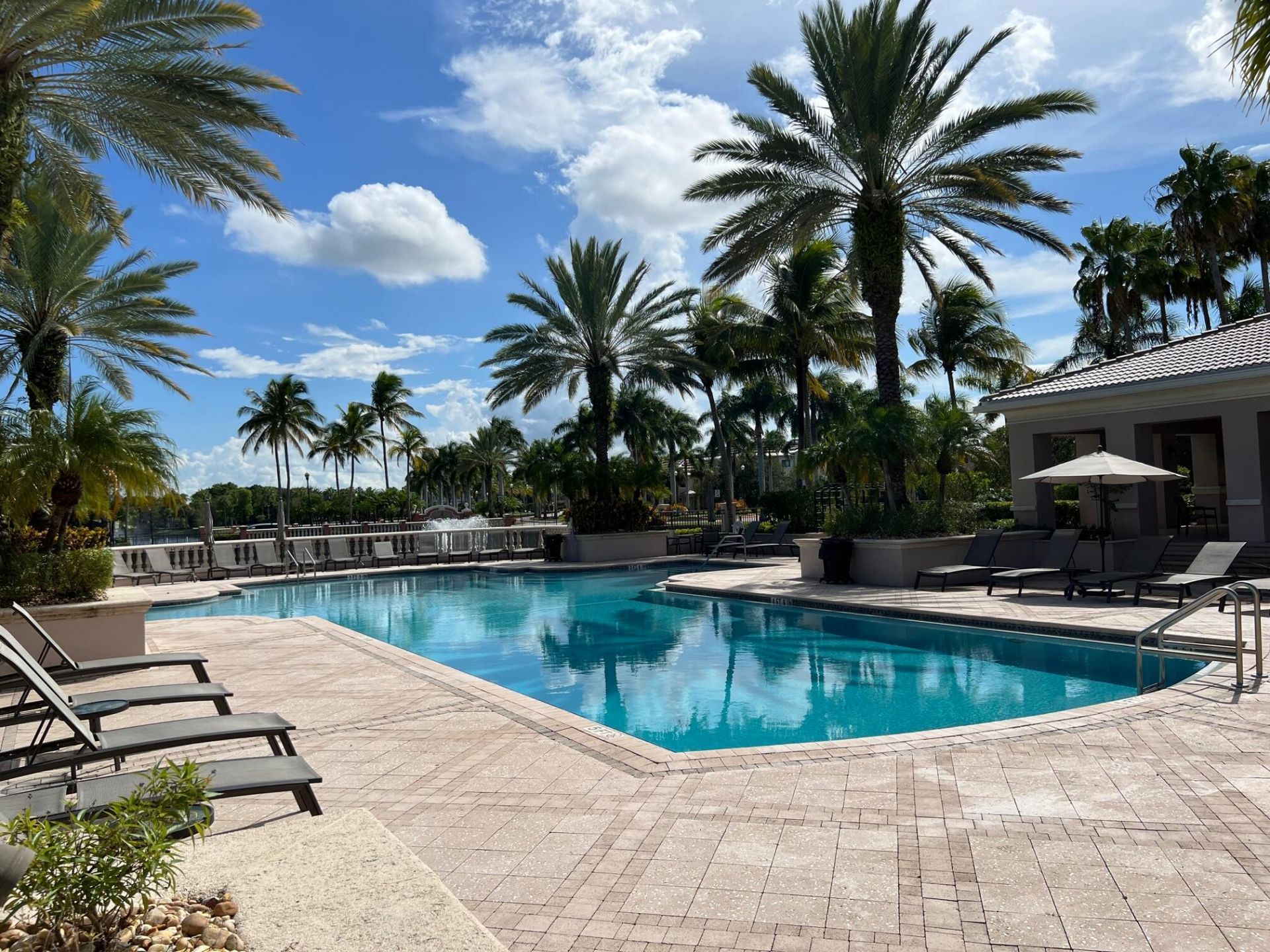 2812 Grande Parkway, Unit 301, Palm Beach Gardens, FL 33410 Photo