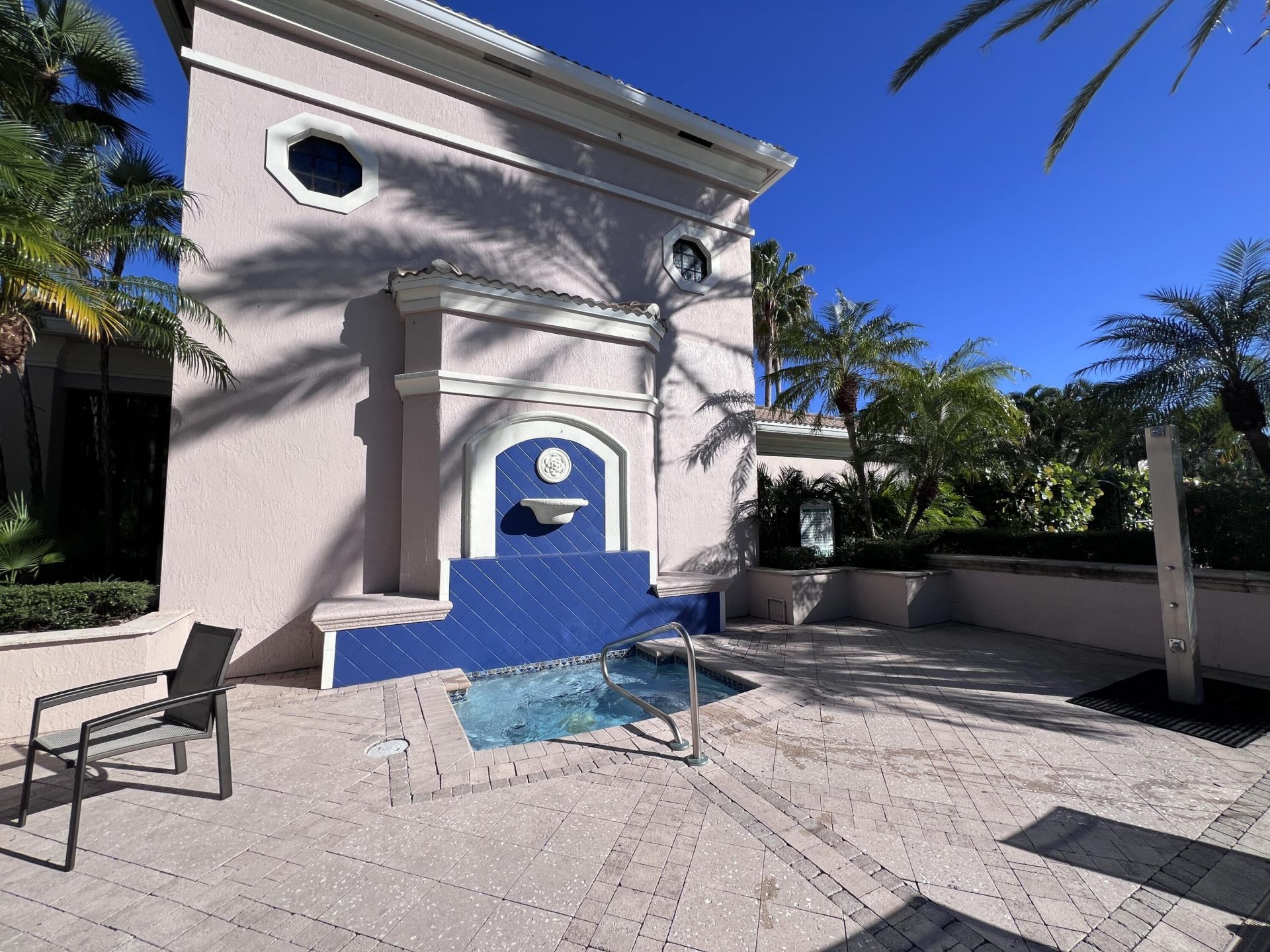 2812 Grande Parkway, Unit 301, Palm Beach Gardens, FL 33410 Photo