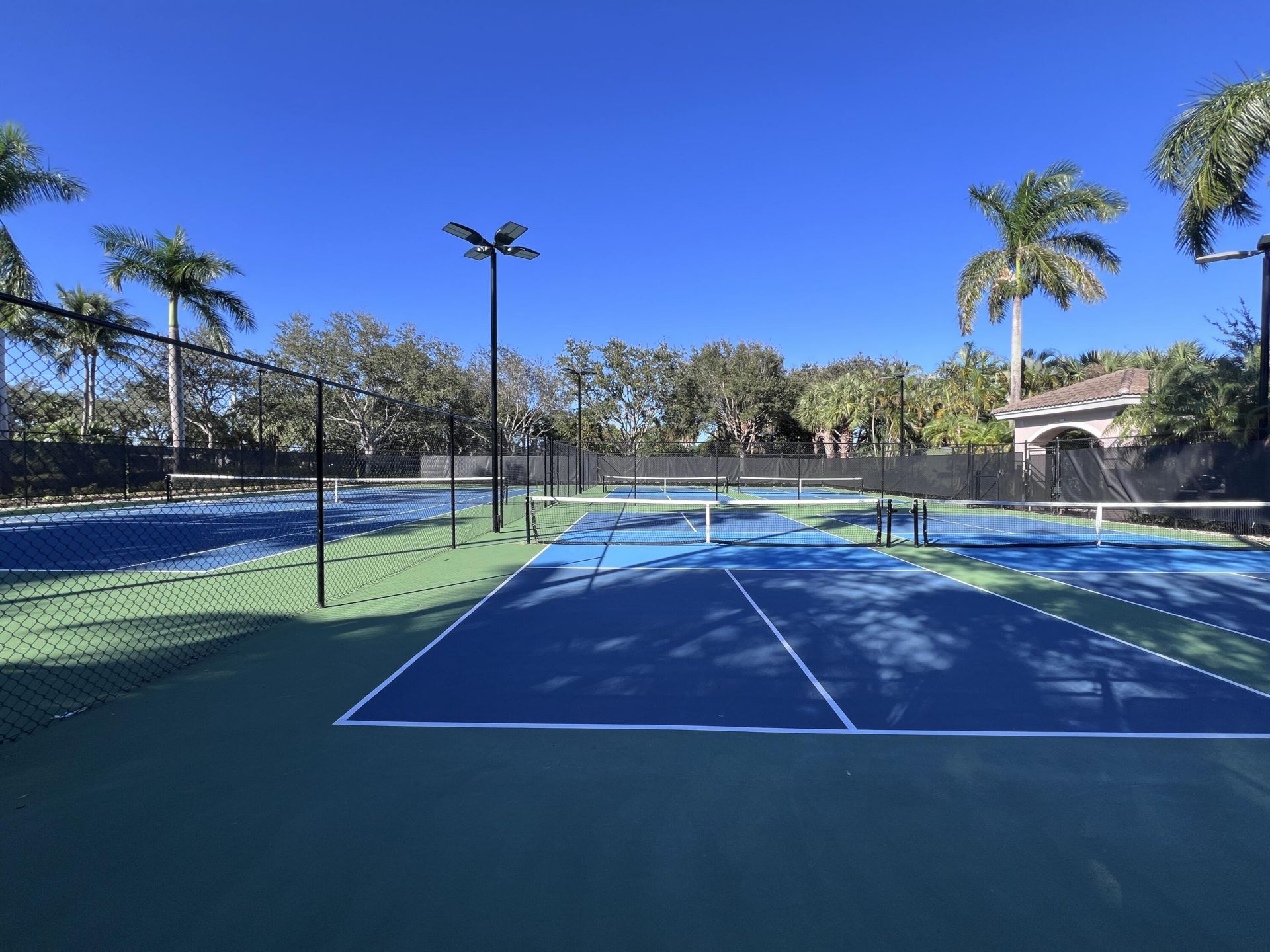 2812 Grande Parkway, Unit 301, Palm Beach Gardens, FL 33410 Photo