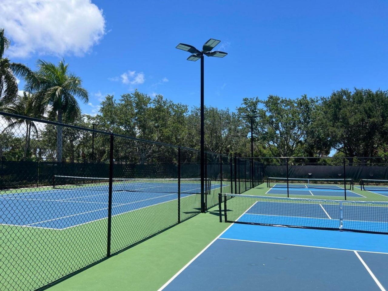 2812 Grande Parkway, Unit 301, Palm Beach Gardens, FL 33410 Photo