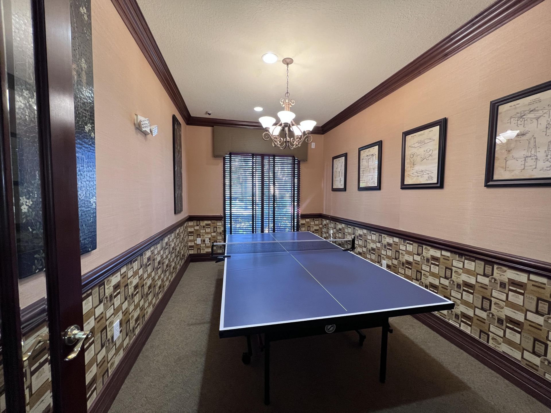 2812 Grande Parkway, Unit 301, Palm Beach Gardens, FL 33410 Photo