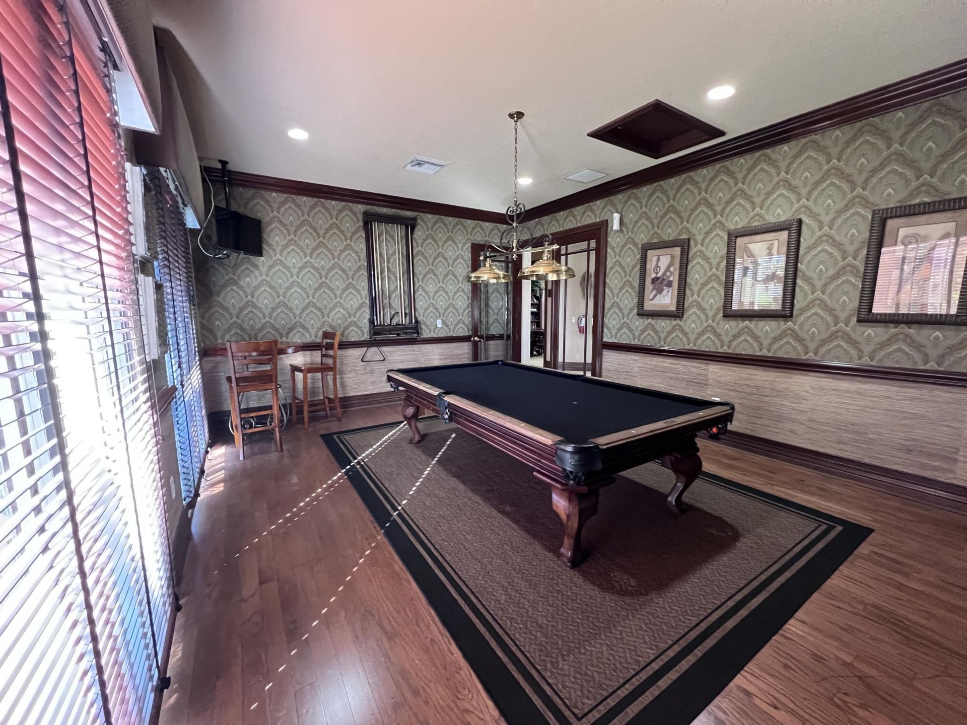 2812 Grande Parkway, Unit 301, Palm Beach Gardens, FL 33410 Photo