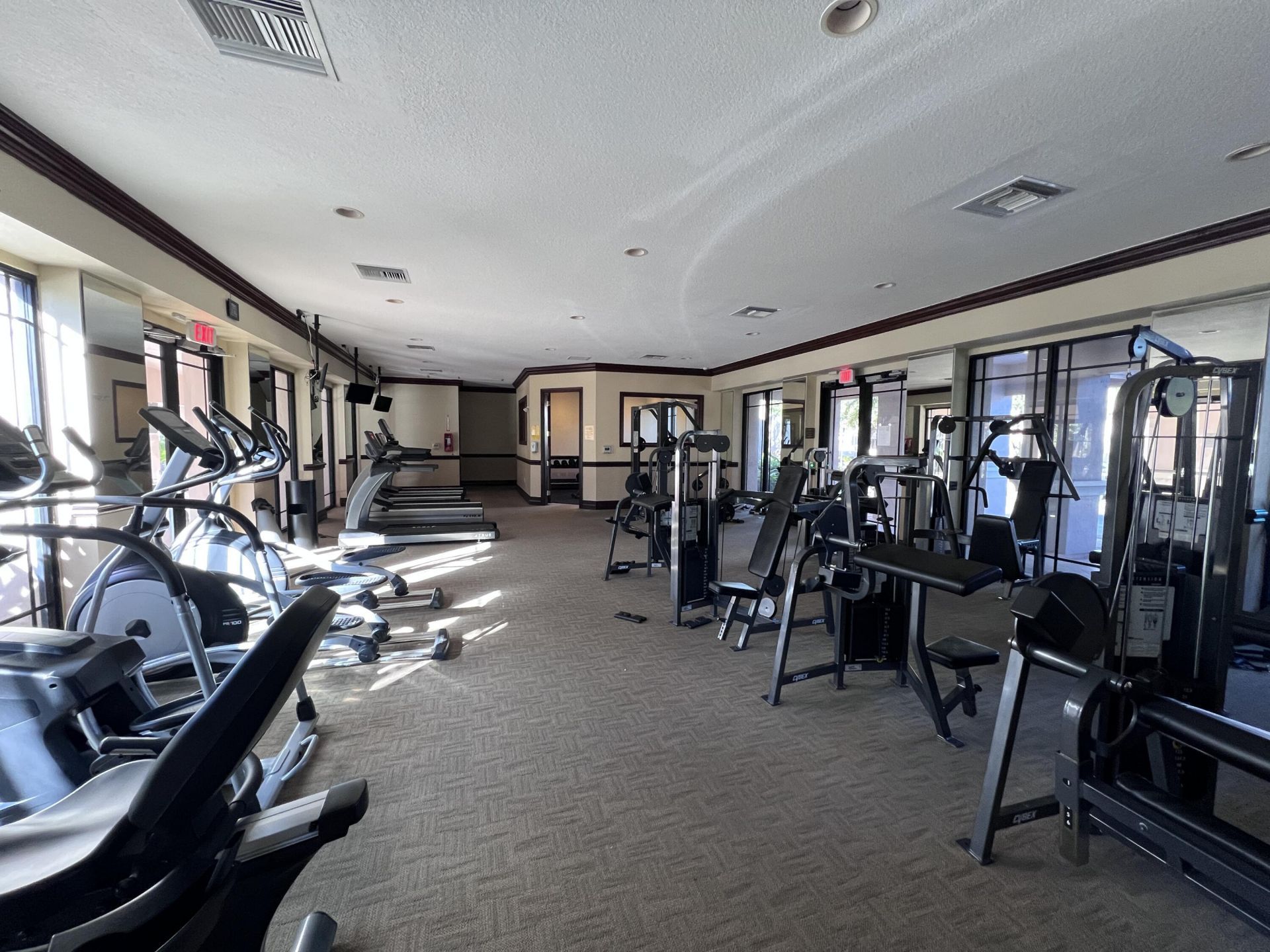 2812 Grande Parkway, Unit 301, Palm Beach Gardens, FL 33410 Photo