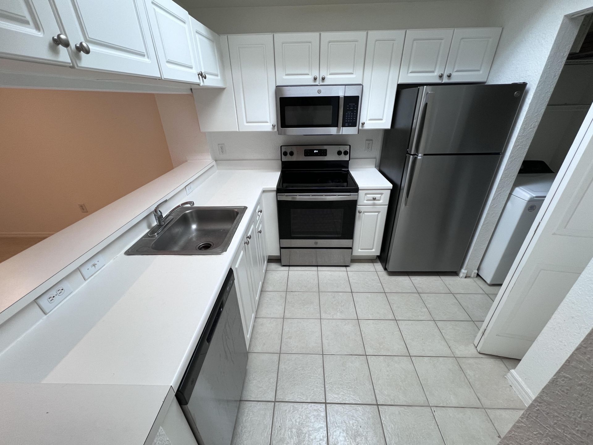 2812 Grande Parkway, Unit 301, Palm Beach Gardens, FL 33410 Photo