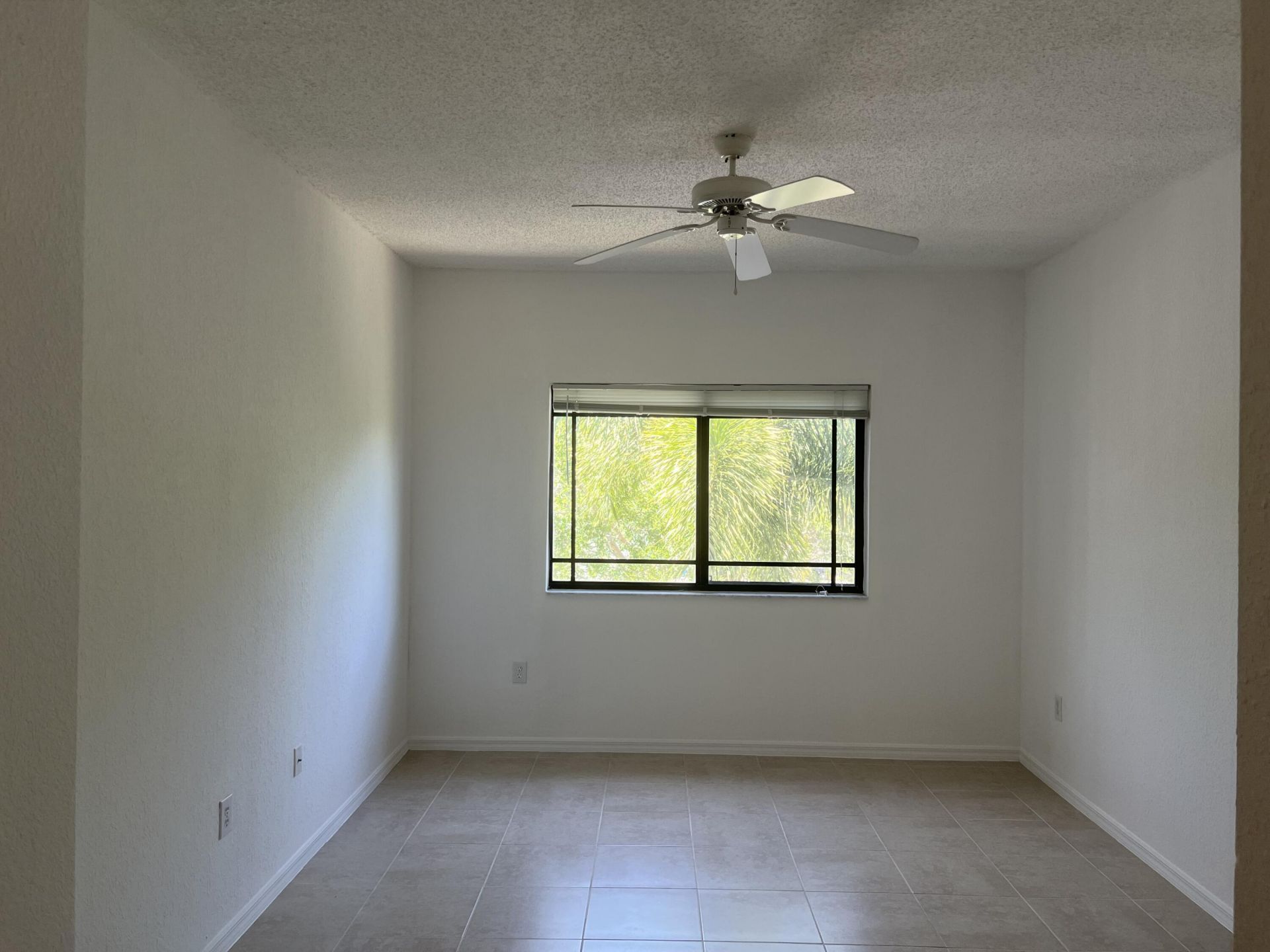 2812 Grande Parkway, Unit 301, Palm Beach Gardens, FL 33410 Photo