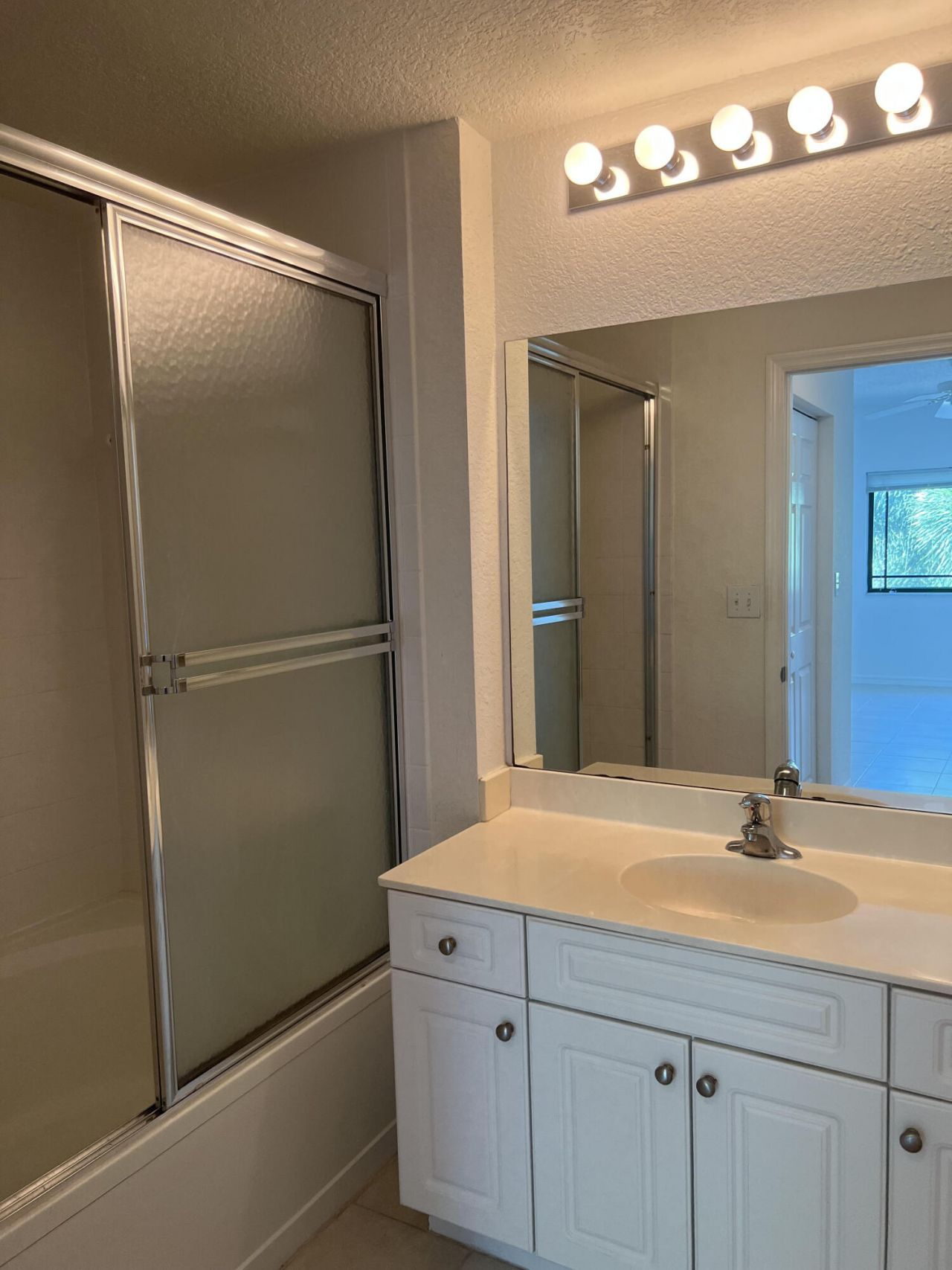 2812 Grande Parkway, Unit 301, Palm Beach Gardens, FL 33410 Photo