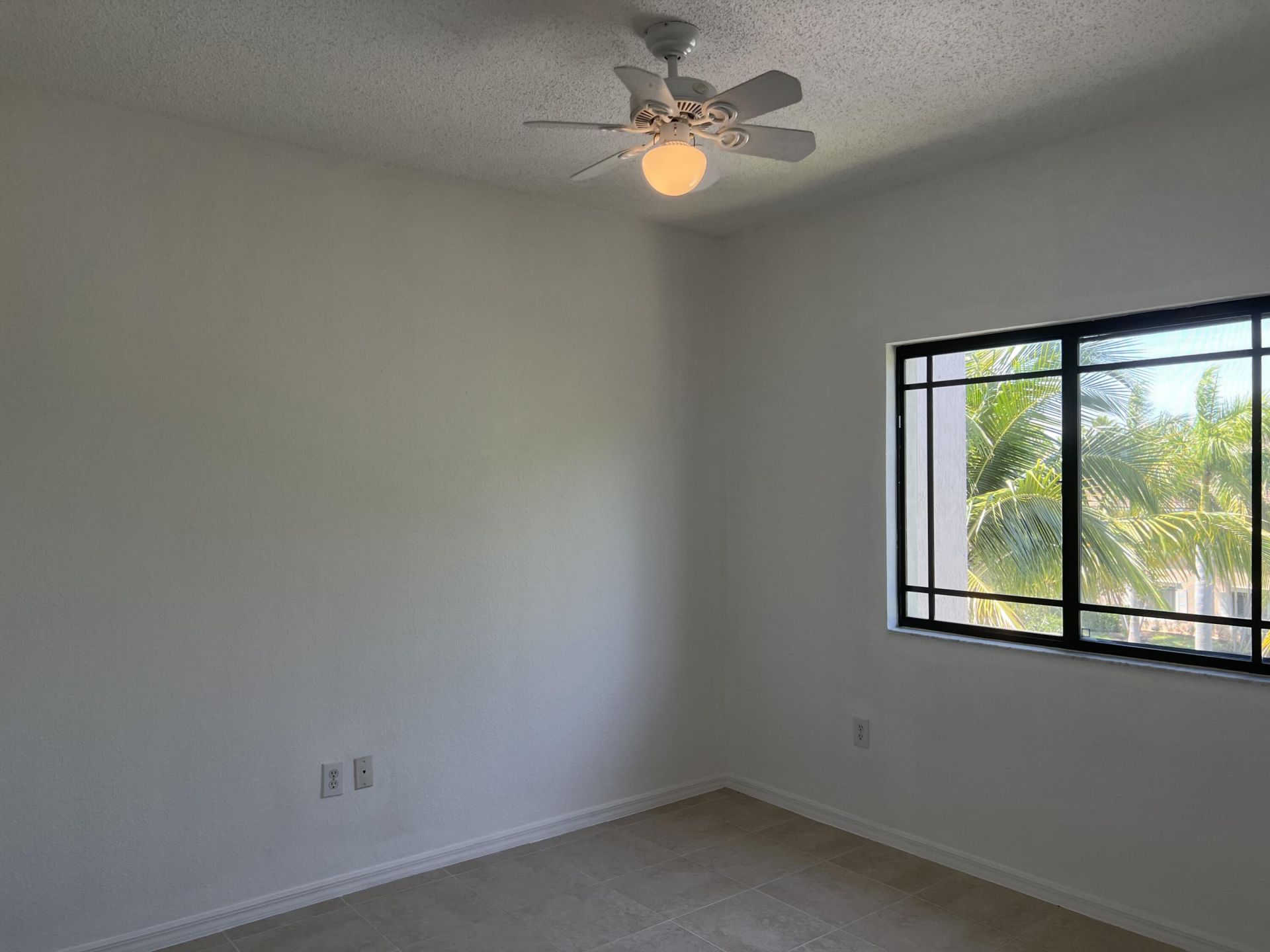 2812 Grande Parkway, Unit 301, Palm Beach Gardens, FL 33410 Photo