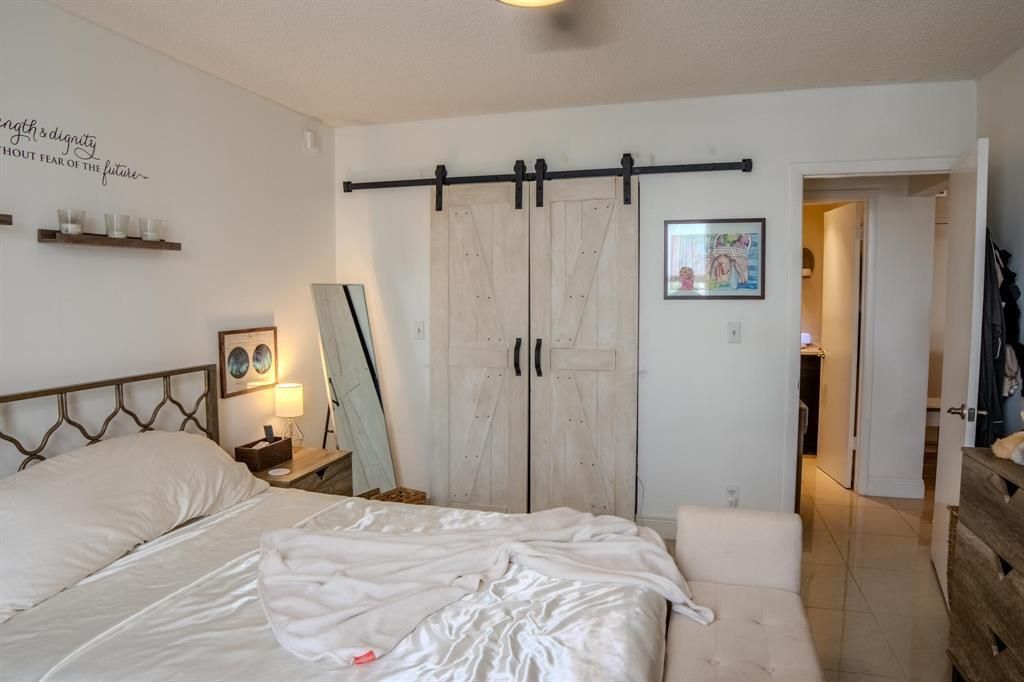 2701 N Ocean Boulevard, Unit 2F, Fort Lauderdale, FL 33308 Photo