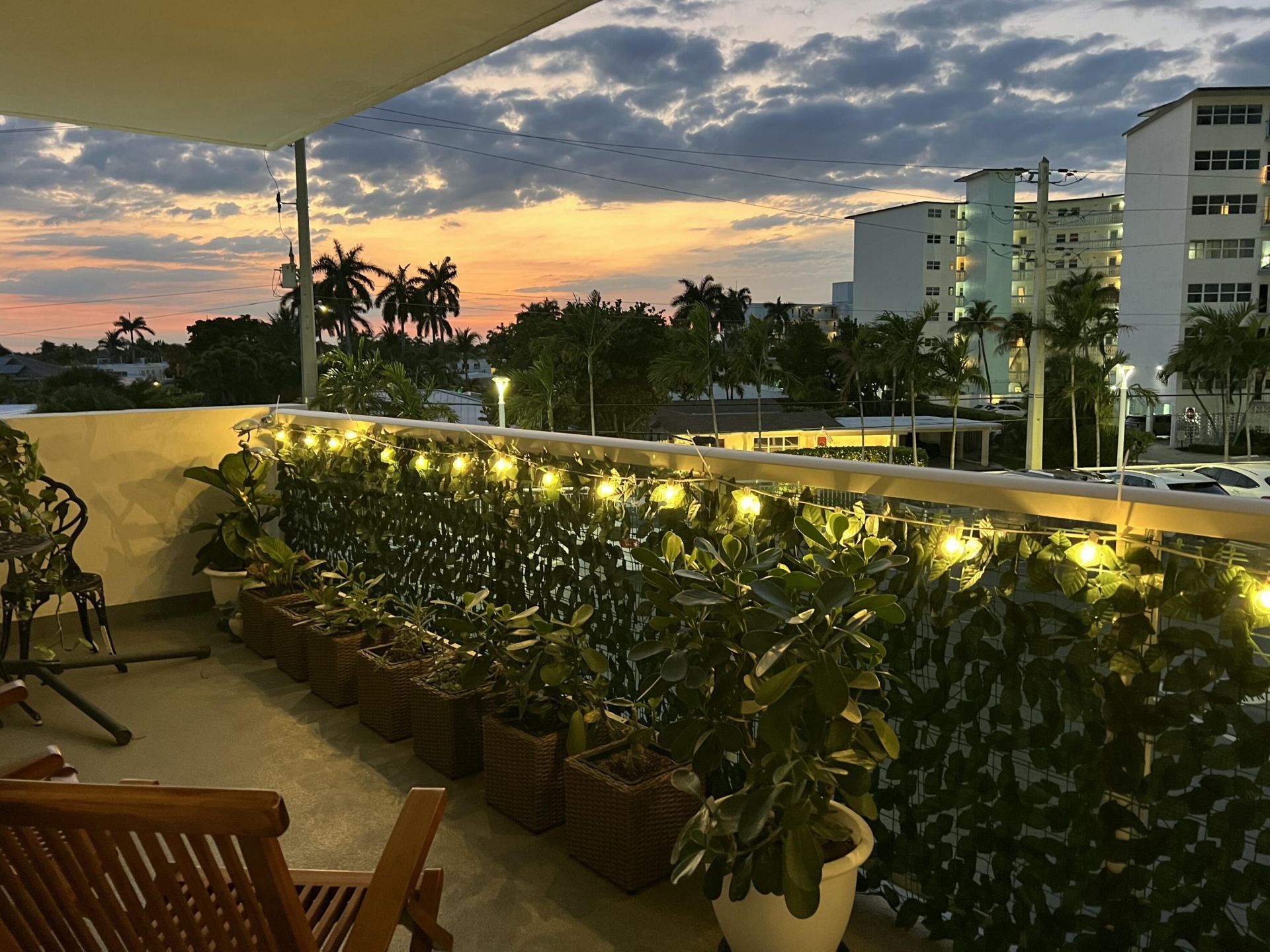 2701 N Ocean Boulevard, Unit 2F, Fort Lauderdale, FL 33308 Photo