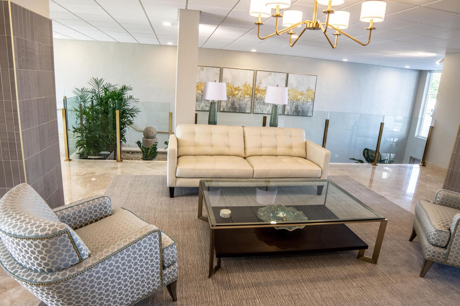2701 N Ocean Boulevard, Unit 2F, Fort Lauderdale, FL 33308 Photo
