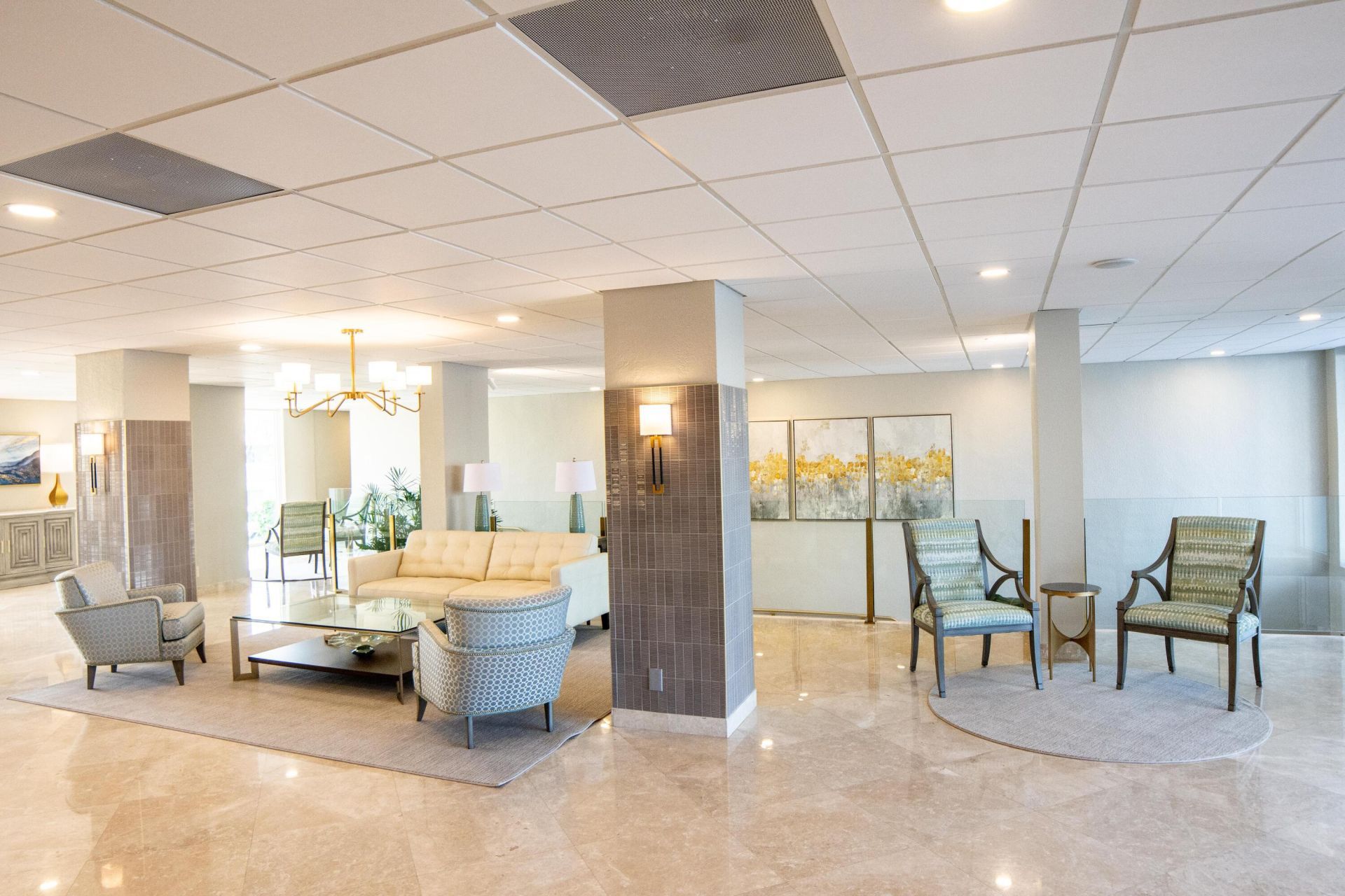 2701 N Ocean Boulevard, Unit 2F, Fort Lauderdale, FL 33308 Photo