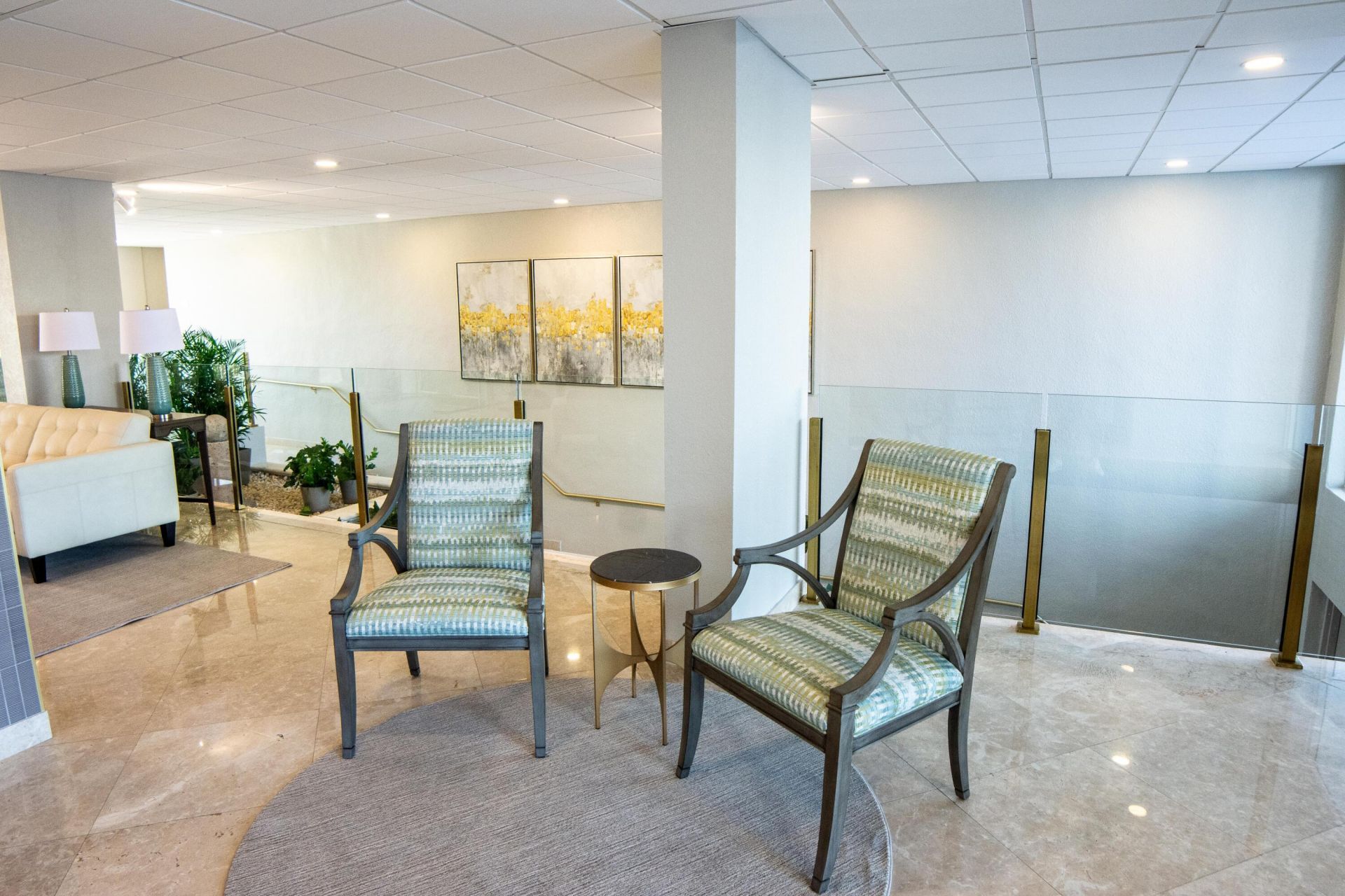 2701 N Ocean Boulevard, Unit 2F, Fort Lauderdale, FL 33308 Photo