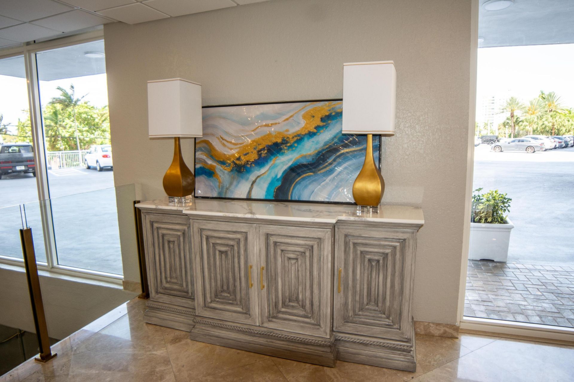 2701 N Ocean Boulevard, Unit 2F, Fort Lauderdale, FL 33308 Photo