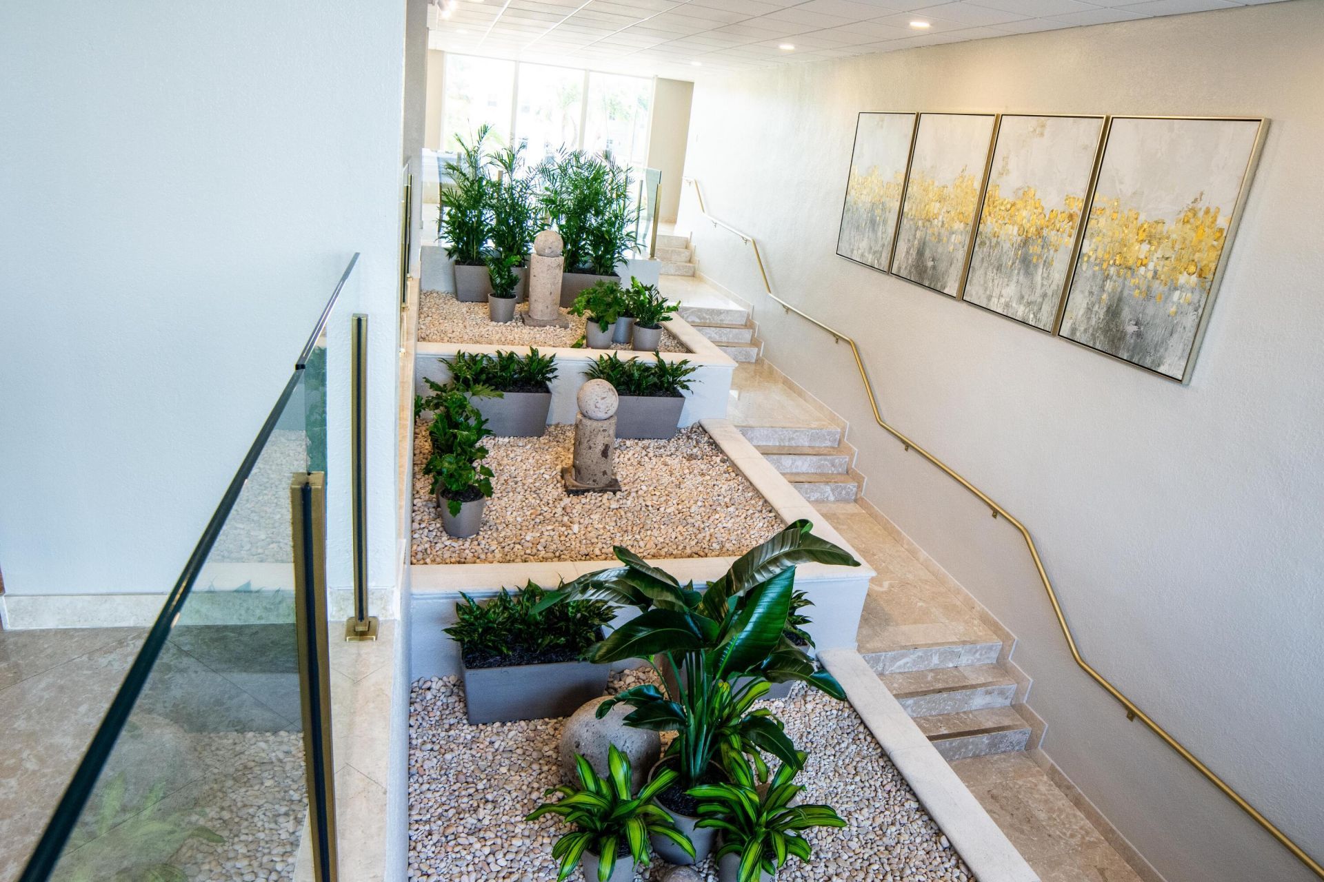 2701 N Ocean Boulevard, Unit 2F, Fort Lauderdale, FL 33308 Photo