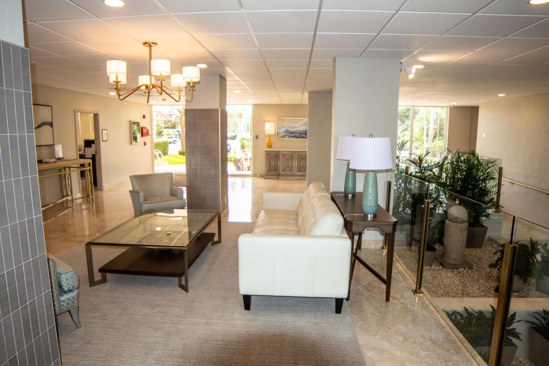 2701 N Ocean Boulevard, Unit 2F, Fort Lauderdale, FL 33308 Photo