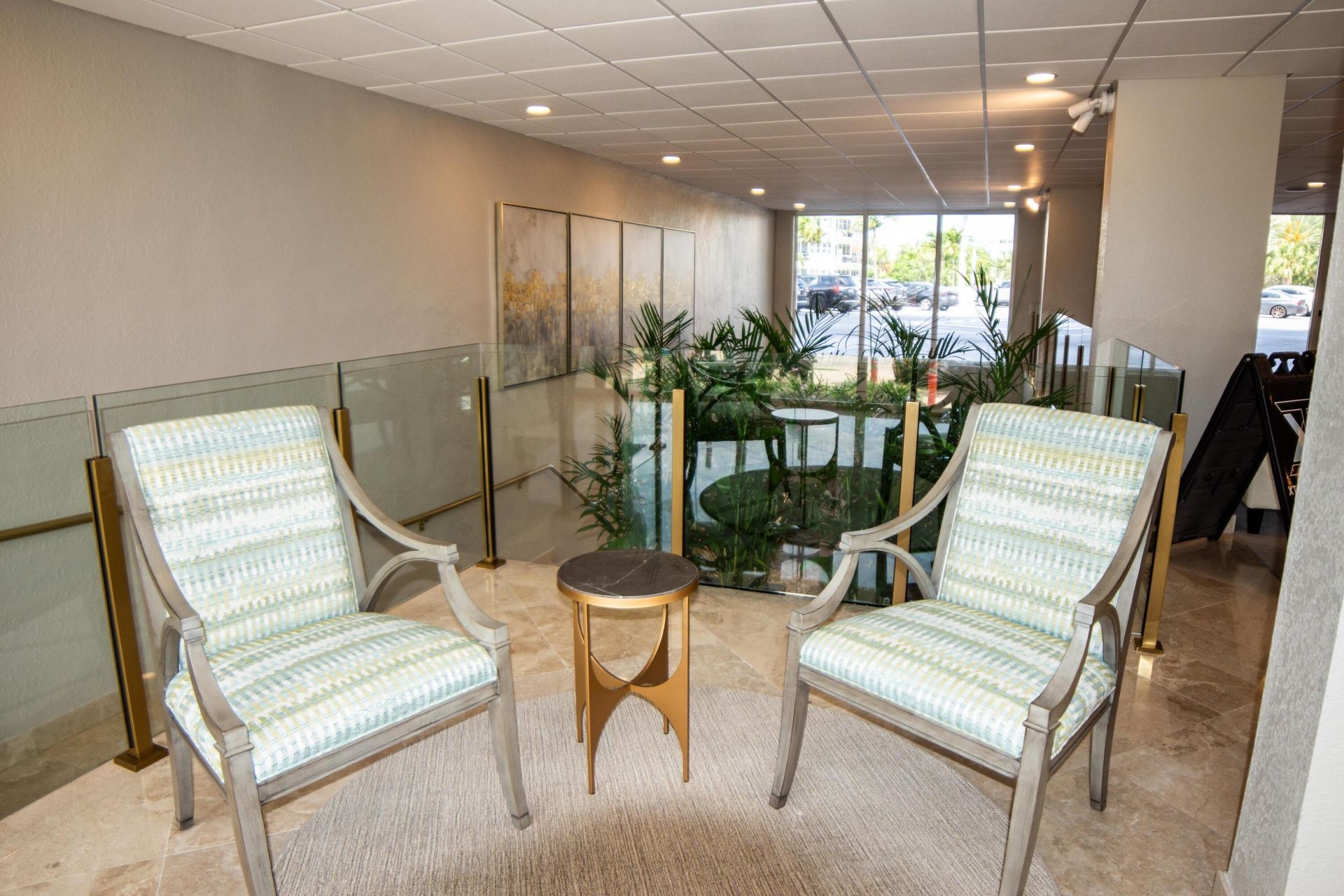 2701 N Ocean Boulevard, Unit 2F, Fort Lauderdale, FL 33308 Photo