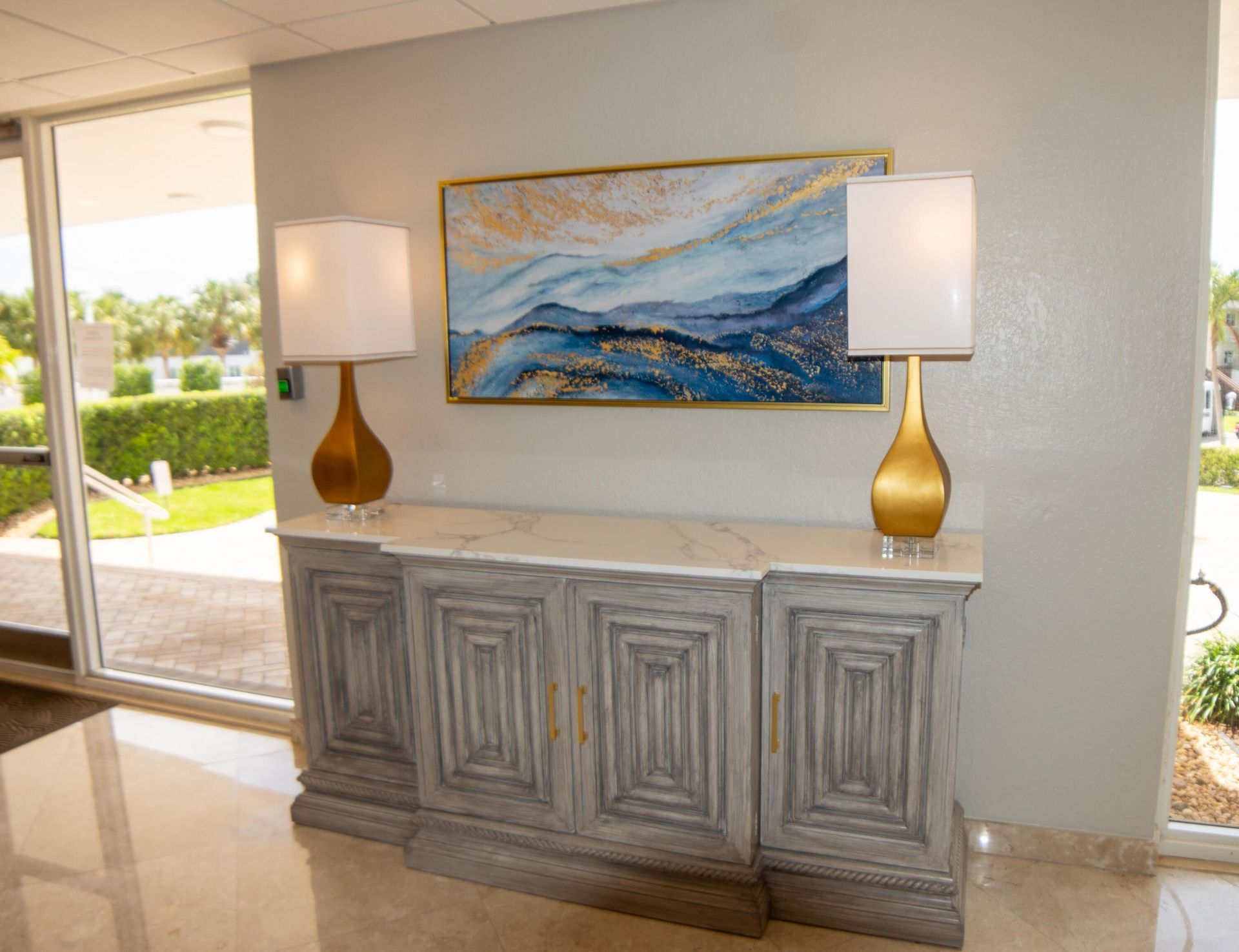 2701 N Ocean Boulevard, Unit 2F, Fort Lauderdale, FL 33308 Photo