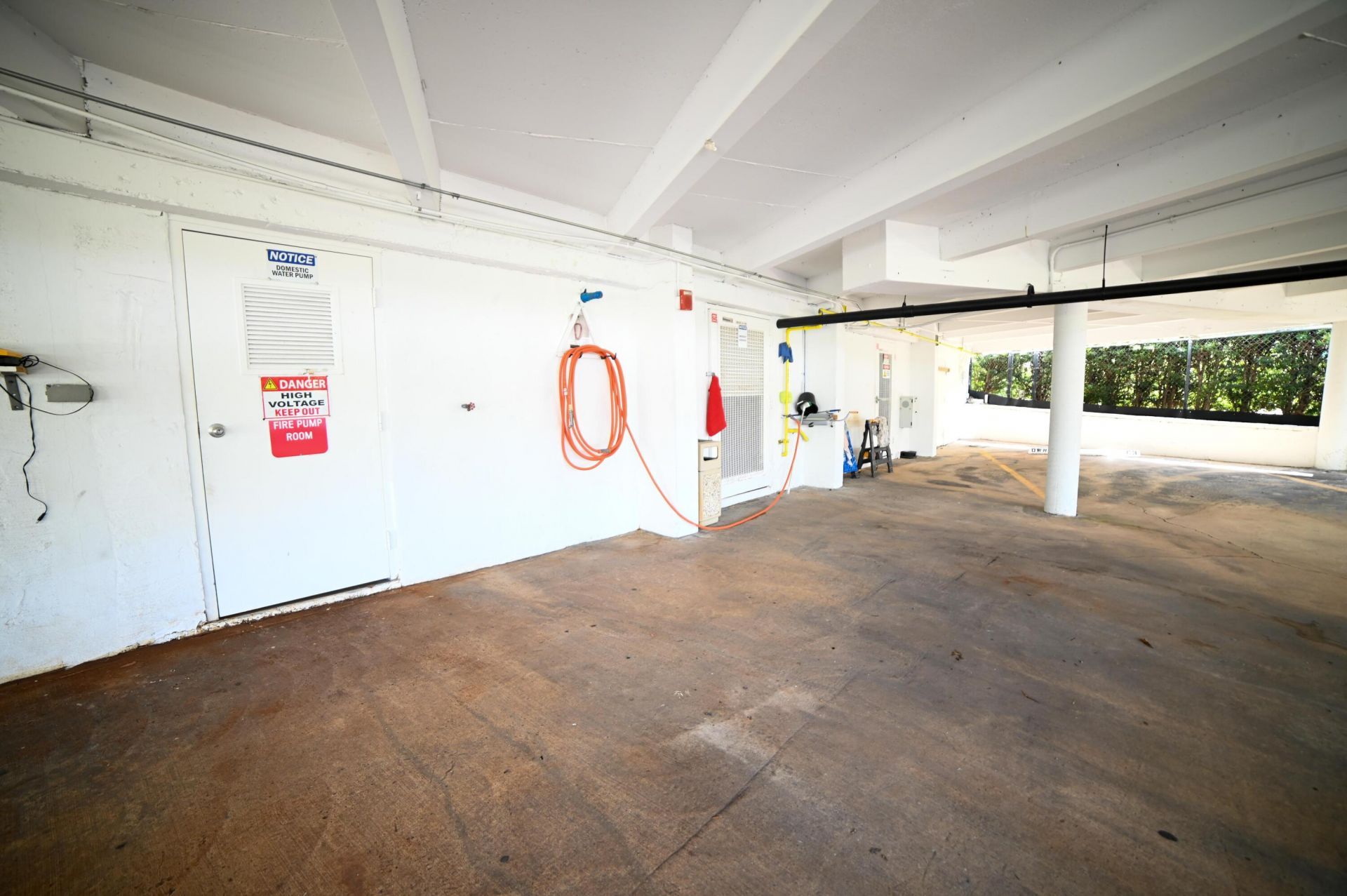 2701 N Ocean Boulevard, Unit 2F, Fort Lauderdale, FL 33308 Photo