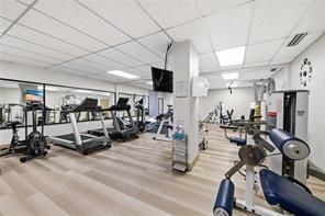 2701 N Ocean Boulevard, Unit 2F, Fort Lauderdale, FL 33308 Photo