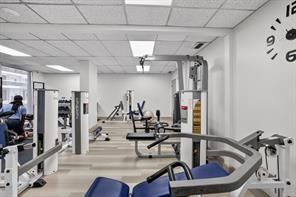 2701 N Ocean Boulevard, Unit 2F, Fort Lauderdale, FL 33308 Photo