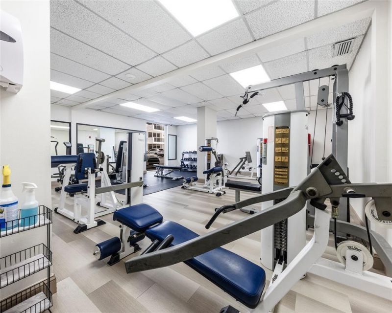 2701 N Ocean Boulevard, Unit 2F, Fort Lauderdale, FL 33308 Photo