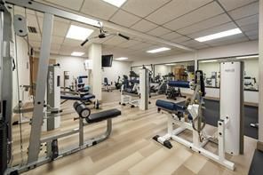 2701 N Ocean Boulevard, Unit 2F, Fort Lauderdale, FL 33308 Photo