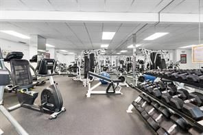 2701 N Ocean Boulevard, Unit 2F, Fort Lauderdale, FL 33308 Photo