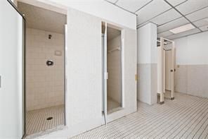 2701 N Ocean Boulevard, Unit 2F, Fort Lauderdale, FL 33308 Photo