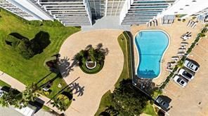 2701 N Ocean Boulevard, Unit 2F, Fort Lauderdale, FL 33308 Photo