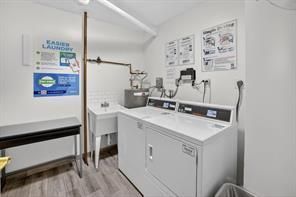 2701 N Ocean Boulevard, Unit 2F, Fort Lauderdale, FL 33308 Photo