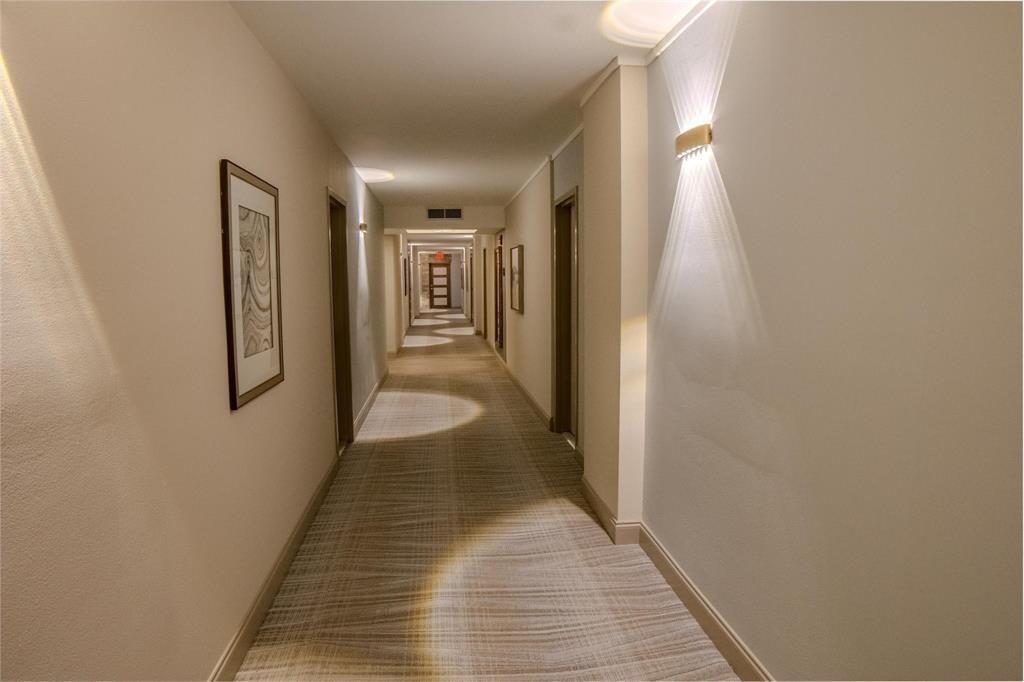 2701 N Ocean Boulevard, Unit 2F, Fort Lauderdale, FL 33308 Photo