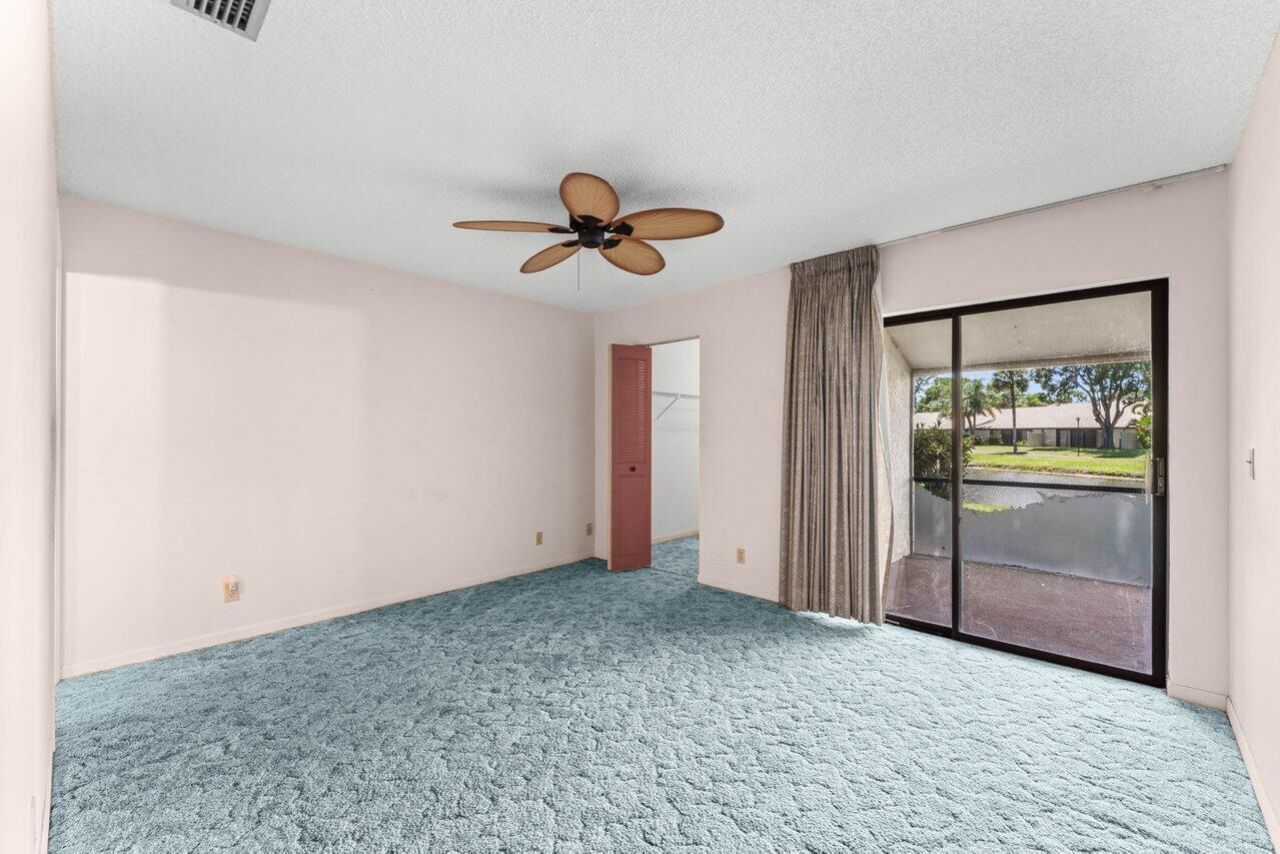 1024 Green Pine Boulevard, Unit I, West Palm Beach, FL 33409 Photo