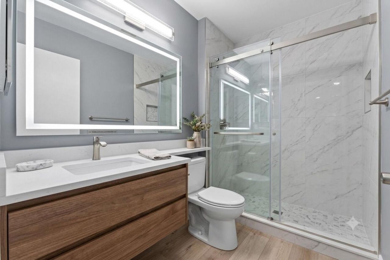 1024 Green Pine Boulevard, Unit I, West Palm Beach, FL 33409 Photo