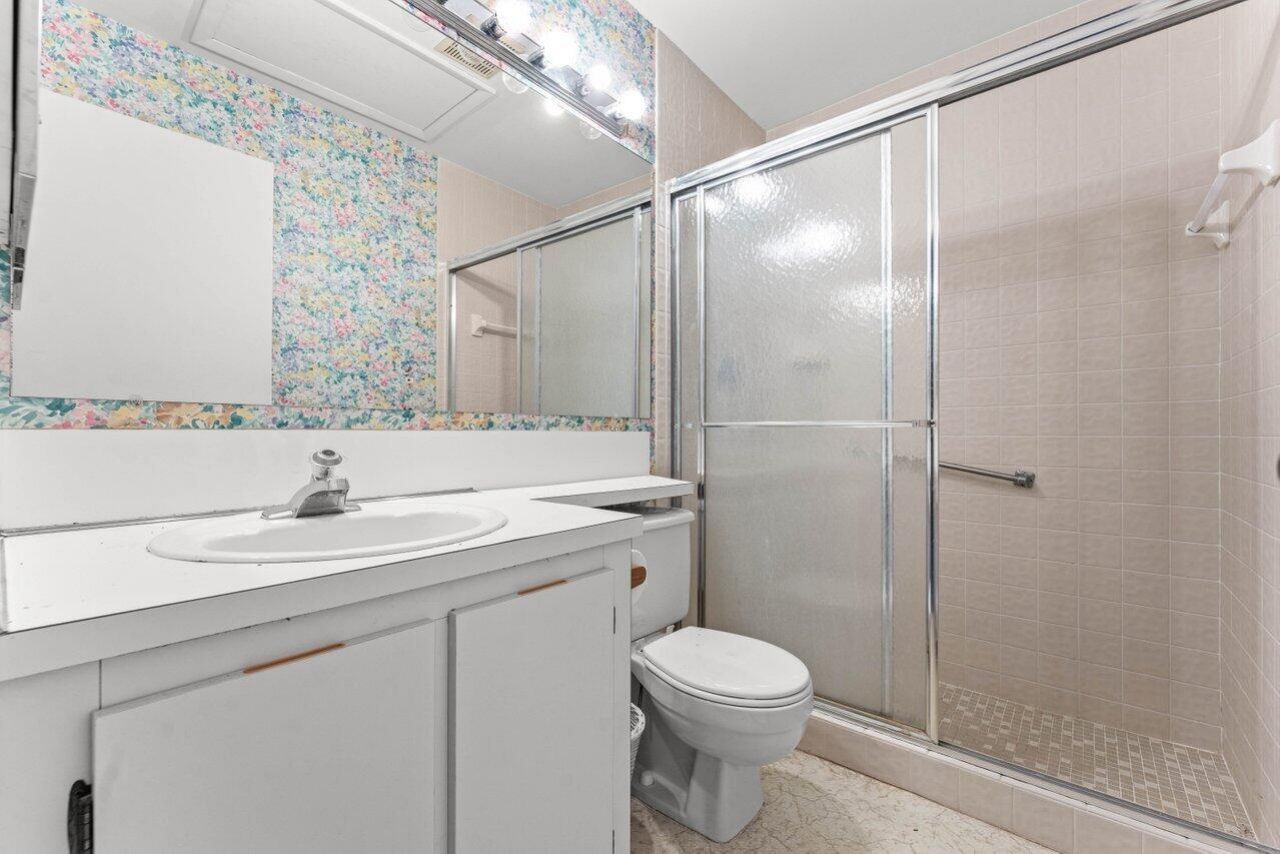 1024 Green Pine Boulevard, Unit I, West Palm Beach, FL 33409 Photo