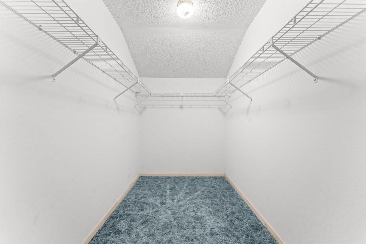 1024 Green Pine Boulevard, Unit I, West Palm Beach, FL 33409 Photo