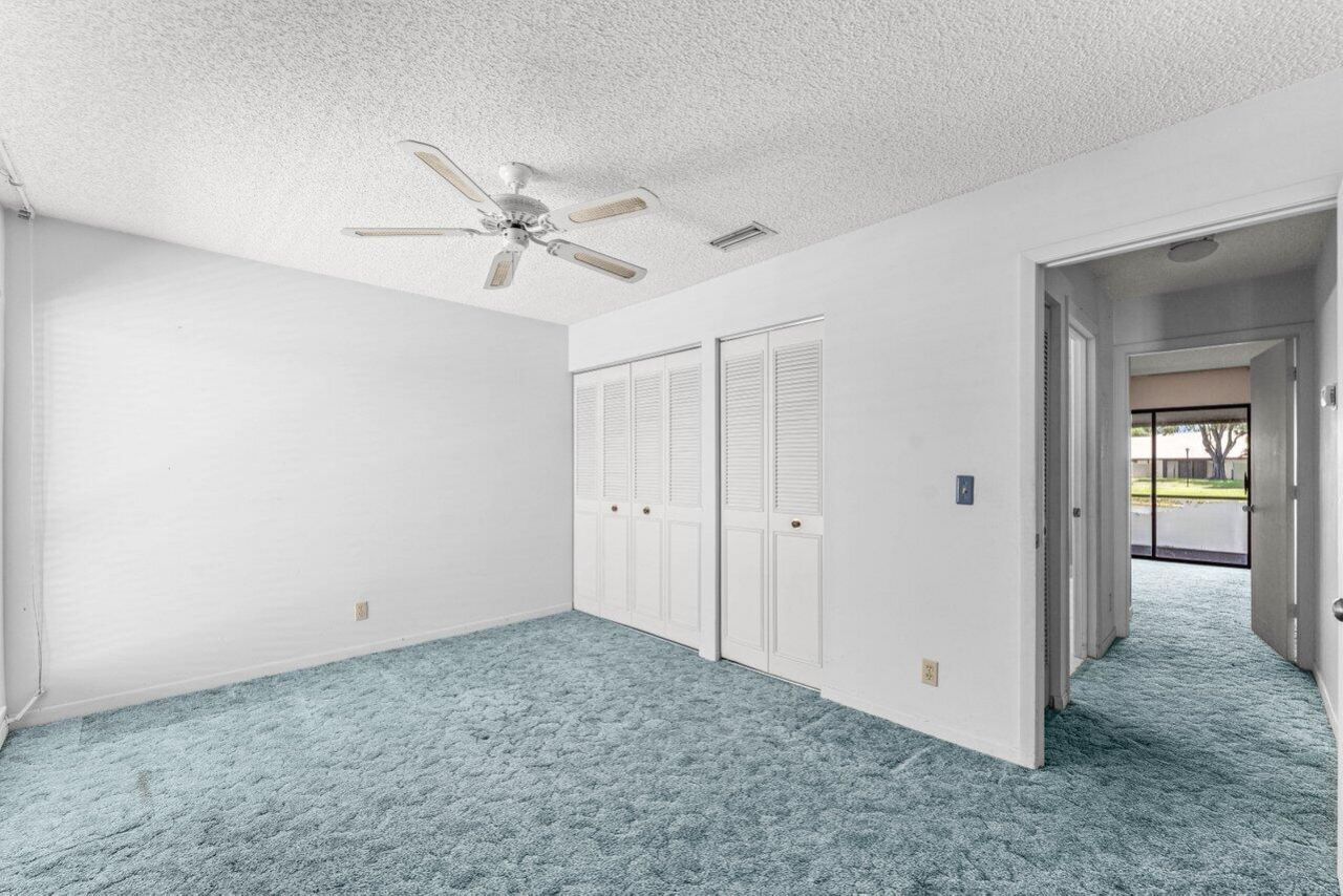 1024 Green Pine Boulevard, Unit I, West Palm Beach, FL 33409 Photo