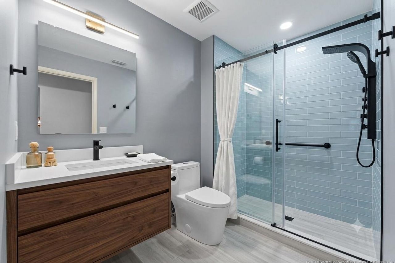 1024 Green Pine Boulevard, Unit I, West Palm Beach, FL 33409 Photo